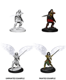 D&D Nolzur's Marvelous Miniatures Wave 5 to 7
