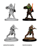 D&D Nolzur's Marvelous Miniatures Wave 5 to 7