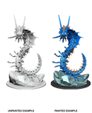 D&D Nolzur's Marvelous Miniatures Wave 5 to 7 Big Figures