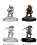 Pathfinder Battles Deep Cuts