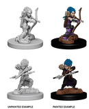 Pathfinder Battles Deep Cuts