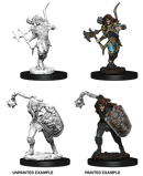 Pathfinder Battles Deep Cuts