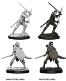 Pathfinder Battles Deep Cuts