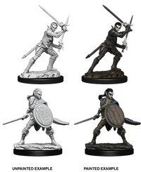 Pathfinder Battles Deep Cuts