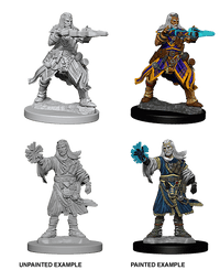 Pathfinder Battles Deep Cuts