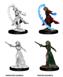 Pathfinder Battles Deep Cuts