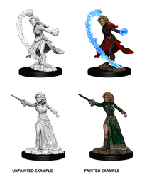 Pathfinder Battles Deep Cuts