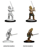 Pathfinder Battles Deep Cuts