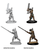 Pathfinder Battles Deep Cuts