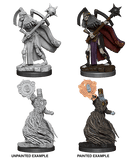 Pathfinder Battles Deep Cuts