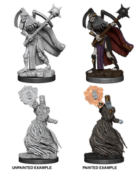 Pathfinder Battles Deep Cuts