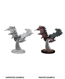 Pathfinder Battles Deep Cuts