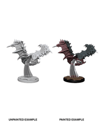 Pathfinder Battles Deep Cuts