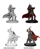 Pathfinder Battles Deep Cuts