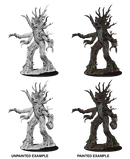 D&D Nolzur's Marvelous Miniatures Wave 5 to 7 Big Figures