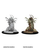D&D Nolzur's Marvelous Miniatures Wave 5 to 7