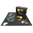 Darks Souls: TBG- Black Dragon Kalameet Expansion
