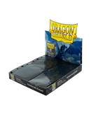 Dragon Shield Pages