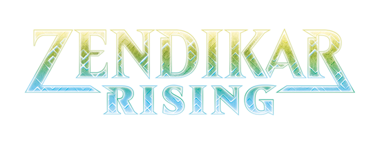 ZKR: JP Set Booster Box