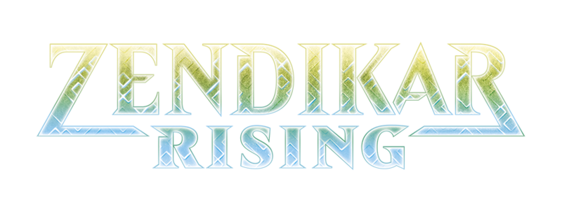 ZKR: JP Set Booster Box