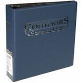 3" Collectors Album
