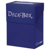 Deck Box