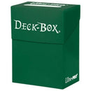 Deck Box