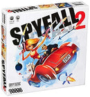 Spyfall 2