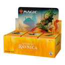 GRN: EN Draft Booster Case