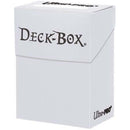 Deck Box