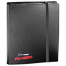 9-Pocket PRO-Binder
