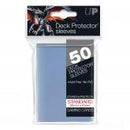 50ct Standard Deck Protectors