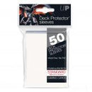 50ct Standard Deck Protectors