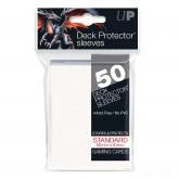 50ct Standard Deck Protectors