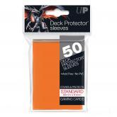 50ct Standard Deck Protectors