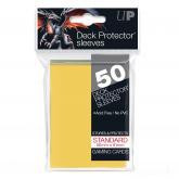 50ct Standard Deck Protectors