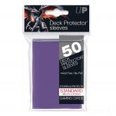 50ct Standard Deck Protectors