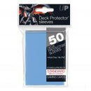 50ct Standard Deck Protectors