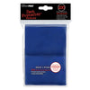 100ct Standard Deck Protectors
