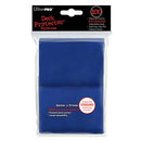 100ct Standard Deck Protectors