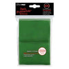 100ct Standard Deck Protectors