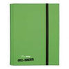 9-Pocket PRO-Binder