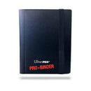 2-Pocket PRO-Binder