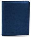 Premium 9-Pocket PRO-Binder