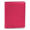 Premium 9-Pocket PRO-Binder