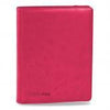 Premium 9-Pocket PRO-Binder