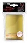 50ct Standard Deck Protectors
