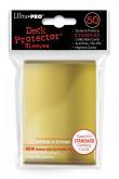 50ct Standard Deck Protectors