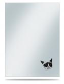 Emoji Standard Sleeve Covers 50ct