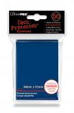 50ct Standard Deck Protectors
